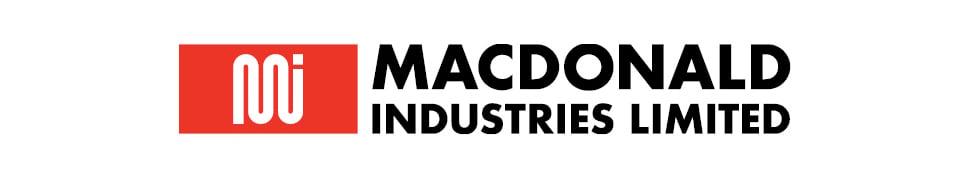 MacDonald Industries